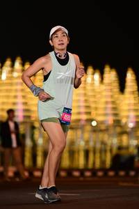 BIB: 
                            <button type="button" onclick="openModal(21173995)" class="btn btn-primary btn-sm float-right btn-popup" data-toggle="modal" data-target=".modal-high-quality">
                        <i class="fas fa-shopping-cart"></i> Add to Cart
                    </button>
                                            <button type="button" onclick="isThisMe(21173995, true)" class="btn btn-success btn-sm float-right btn-popup btn-isme hidden" data-toggle="tooltip" data-placement="bottom" title="นี่คือรูปของคุณใช่ไหม คลิกที่นี่เพื่อเอาเข้าอัลบั้ม">
                        <i class="fas fa-plus"></i> Add to album
                    </button>
                    <button type="button" onclick="isThisMe(21173995, false)" class="btn btn-warning btn-sm float-right btn-popup btn-isnotme hidden">
                        <i class="fas fa-ban"></i> Remove from album
                    </button>